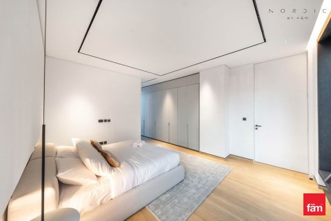 Villa in Al Wasl, Dubai 6 bedrooms, 994.3 sq.m. № 69569 - photo 26