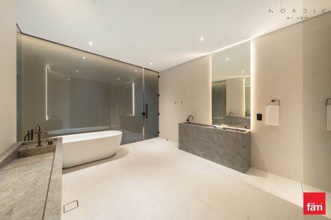 Villa in Al Wasl, Dubai 6 bedrooms, 994.3 sq.m. № 69569 - photo 19