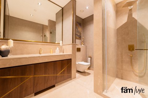 Villa in Dubai Hills Estate, Dubai 6 bedrooms, 1444.7 sq.m. № 69570 - photo 28