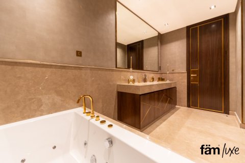 Villa in Dubai Hills Estate, Dubai 6 bedrooms, 1444.7 sq.m. № 69570 - photo 29