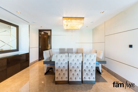 Villa in Dubai Hills Estate, Dubai 6 bedrooms, 1444.7 sq.m. № 69570 - photo 13