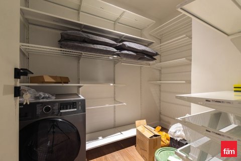 Купить квартиру в Дубай Хилс Эстейт, Дубай: 2 спальни, 125.3м², № 69567 - фото 22