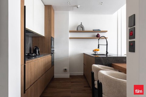 Купить квартиру в Дубай Хилс Эстейт, Дубай: 2 спальни, 125.3м², № 69567 - фото 13