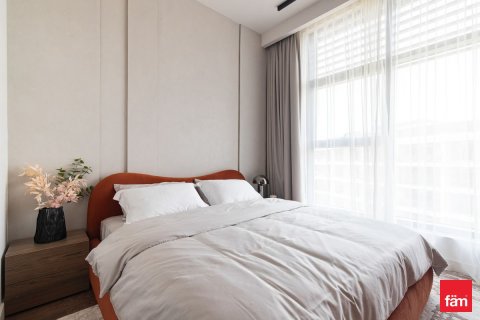 Купить квартиру в Дубай Хилс Эстейт, Дубай: 2 спальни, 125.3м², № 69567 - фото 8