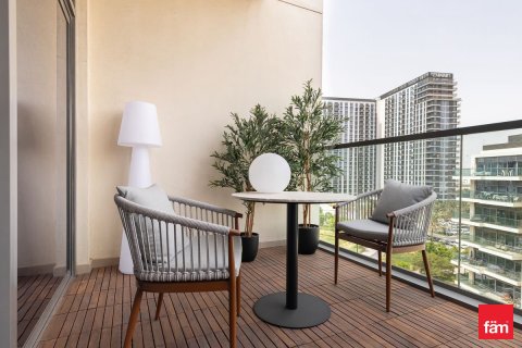 Купить квартиру в Дубай Хилс Эстейт, Дубай: 2 спальни, 125.3м², № 69567 - фото 20