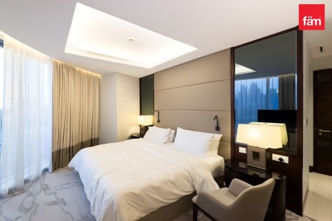 Apartment in Downtown Dubai (Downtown Burj Dubai), Dubai 2 bedrooms, 141.1 sq.m. № 69578 - photo 8