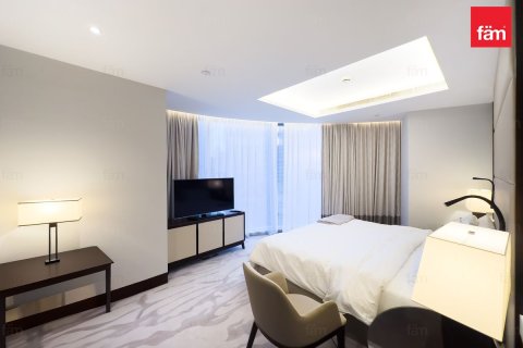 Apartment in Downtown Dubai (Downtown Burj Dubai), Dubai 2 bedrooms, 141.1 sq.m. № 69578 - photo 7