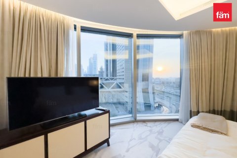 Apartment in Downtown Dubai (Downtown Burj Dubai), Dubai 2 bedrooms, 141.1 sq.m. № 69578 - photo 6