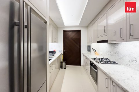 Apartment in Downtown Dubai (Downtown Burj Dubai), Dubai 2 bedrooms, 141.1 sq.m. № 69578 - photo 5