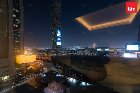 Apartment in Downtown Dubai (Downtown Burj Dubai), Dubai 2 bedrooms, 141.1 sq.m. № 69578 - photo 15