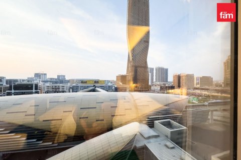 Apartment in Downtown Dubai (Downtown Burj Dubai), Dubai 2 bedrooms, 141.1 sq.m. № 69578 - photo 22