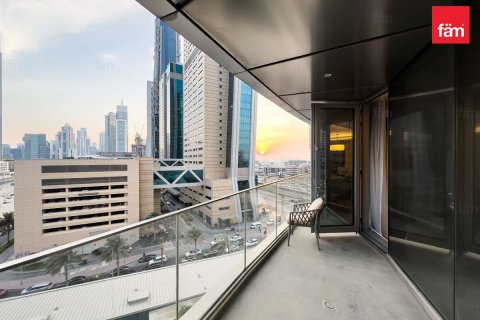 Apartment in Downtown Dubai (Downtown Burj Dubai), Dubai 2 bedrooms, 141.1 sq.m. № 69578 - photo 23