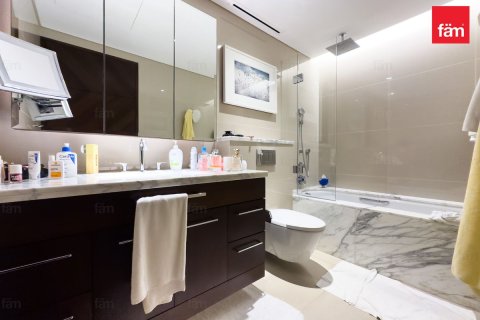 Apartment in Downtown Dubai (Downtown Burj Dubai), Dubai 2 bedrooms, 141.1 sq.m. № 69578 - photo 11