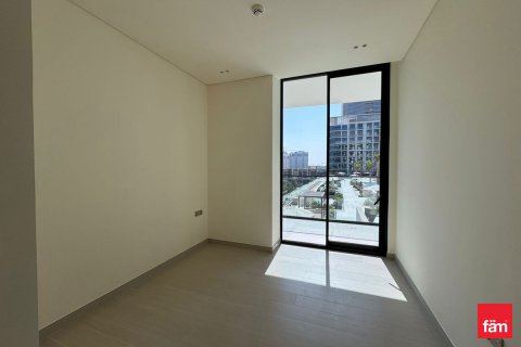 شقة في دبي 2 غرف نوم, 108.2 م² رقم 69577 - صورة 4