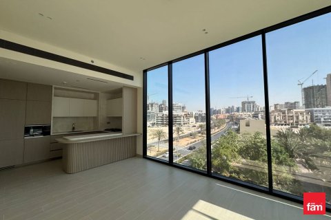 شقة في دبي 2 غرف نوم, 108.2 م² رقم 69577 - صورة 12