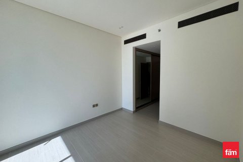 شقة في دبي 2 غرف نوم, 108.2 م² رقم 69577 - صورة 5