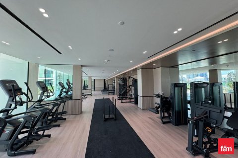 شقة في دبي 2 غرف نوم, 108.2 م² رقم 69577 - صورة 13