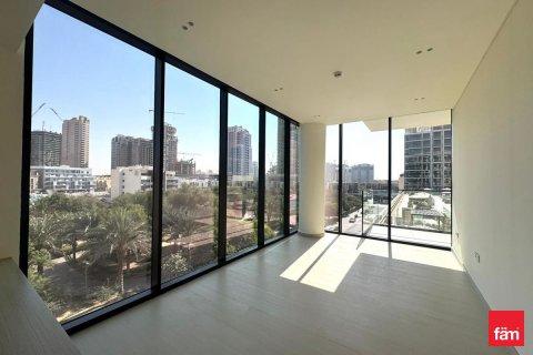 شقة في دبي 2 غرف نوم, 108.2 م² رقم 69577 - صورة 3