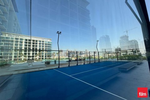 شقة في دبي 2 غرف نوم, 108.2 م² رقم 69577 - صورة 8