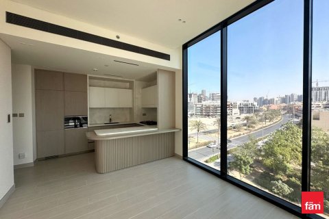 شقة في دبي 2 غرف نوم, 108.2 م² رقم 69577 - صورة 1