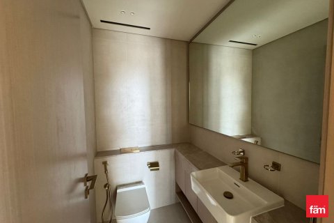 شقة في دبي 2 غرف نوم, 108.2 م² رقم 69577 - صورة 16