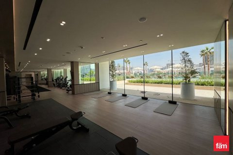 شقة في دبي 2 غرف نوم, 108.2 م² رقم 69577 - صورة 7