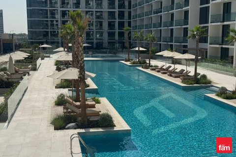 شقة في دبي 2 غرف نوم, 108.2 م² رقم 69577 - صورة 10