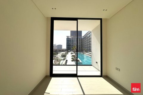 شقة في دبي 2 غرف نوم, 108.2 م² رقم 69577 - صورة 6