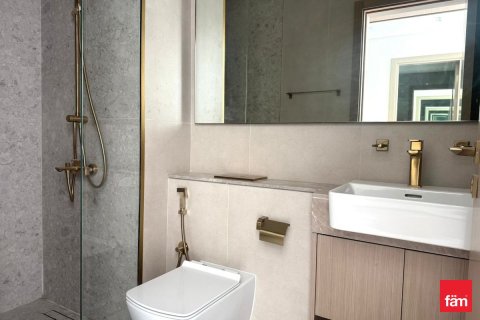 شقة في دبي 2 غرف نوم, 108.2 م² رقم 69577 - صورة 15