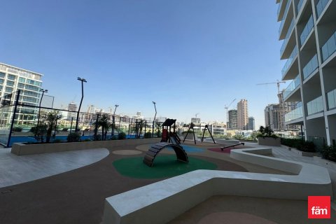 شقة في دبي 2 غرف نوم, 108.2 م² رقم 69577 - صورة 14