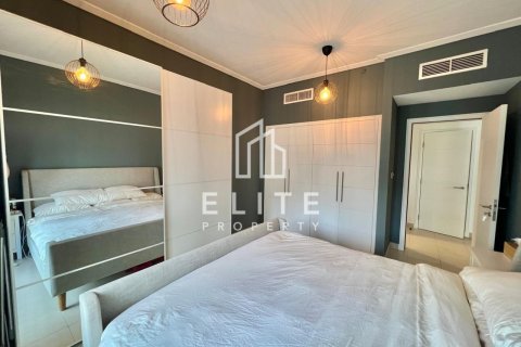 Apartamento en Dubai, 1 dormitorio, 85 m², № 121659 - foto 8