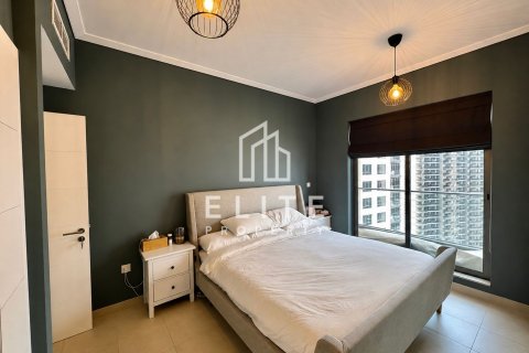 Apartamento en Dubai, 1 dormitorio, 85 m², № 121659 - foto 6