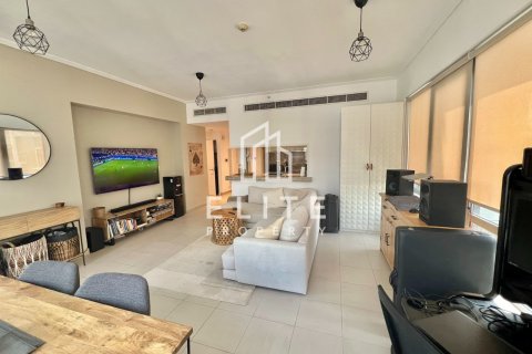 Apartamento en Dubai, 1 dormitorio, 85 m², № 121659 - foto 4