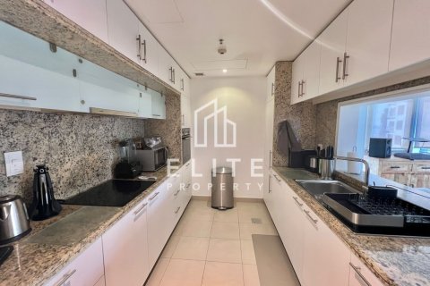 Apartamento en Dubai, 1 dormitorio, 85 m², № 121659 - foto 10