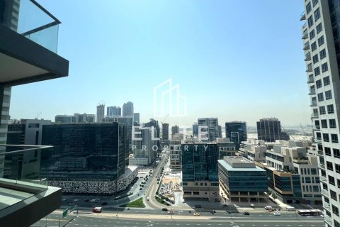 Apartamento en Dubai, 1 dormitorio, 85 m², № 121659 - foto 12