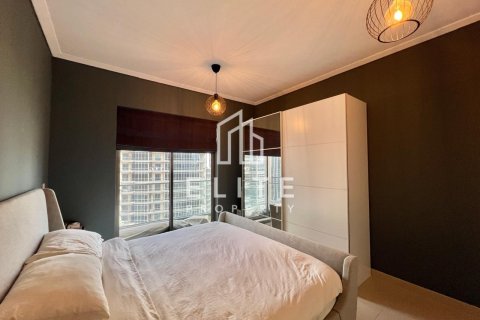 Apartamento en Dubai, 1 dormitorio, 85 m², № 121659 - foto 7