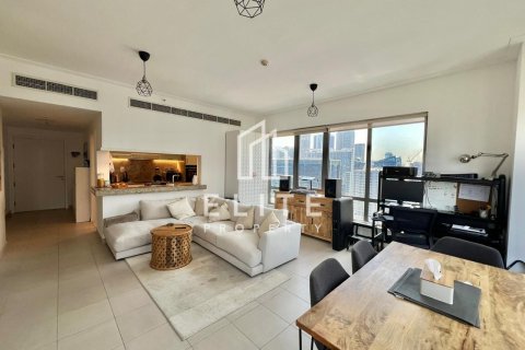 Apartamento en Dubai, 1 dormitorio, 85 m², № 121659 - foto 2