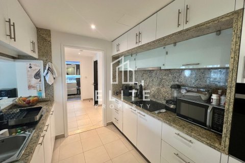 Apartamento en Dubai, 1 dormitorio, 85 m², № 121659 - foto 11