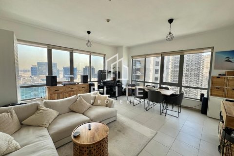 Apartamento en Dubai, 1 dormitorio, 85 m², № 121659 - foto 3