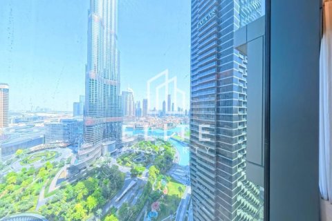 Apartment in Dubai 3 bedrooms, 165 sq.m. № 121658 - photo 3