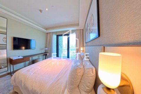 Apartment in Dubai 3 bedrooms, 165 sq.m. № 121658 - photo 9