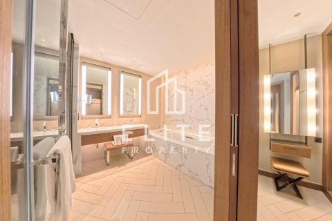 Apartment in Dubai 3 bedrooms, 165 sq.m. № 121658 - photo 7