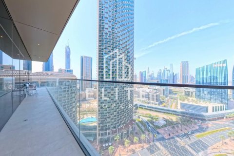Apartment in Dubai 3 bedrooms, 165 sq.m. № 121658 - photo 14