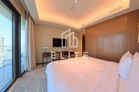 Apartment in Dubai 3 bedrooms, 165 sq.m. № 121658 - photo 8
