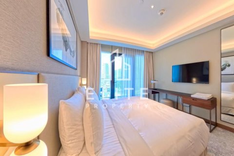 Apartment in Dubai 3 bedrooms, 165 sq.m. № 121658 - photo 10