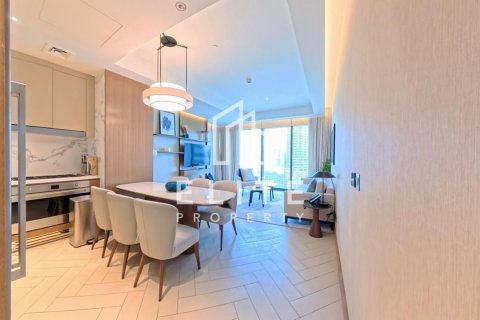 Apartment in Dubai 3 bedrooms, 165 sq.m. № 121658 - photo 4