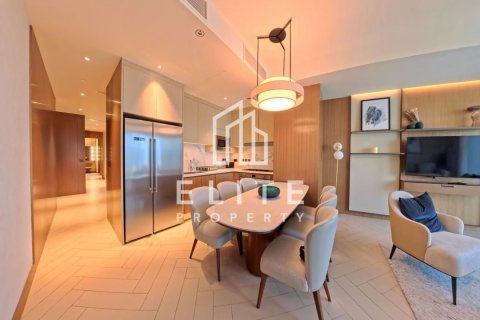 Apartment in Dubai 3 bedrooms, 165 sq.m. № 121658 - photo 5