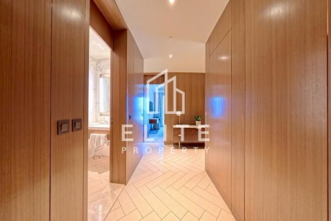 Apartment in Dubai 3 bedrooms, 165 sq.m. № 121658 - photo 6