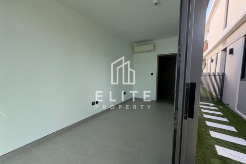 فيلا في Harmony, Tilal Al Ghaf, دبي 4 غرف نوم, 373 م² رقم 121660 - صورة 11