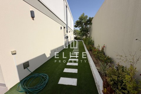 فيلا في Harmony, Tilal Al Ghaf, دبي 4 غرف نوم, 373 م² رقم 121660 - صورة 2